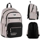 Рюкзак GoPack Teens 121L-1 GoPack GO26-121L-1 - изображение 2