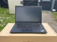 Ноутбук Lenovo ThinkPad T14 G1/AMD Ryzen 5 PRO 4650U/16GB DDR4/SSD 512GB/14.0"FHD IPS/гарантія 9 міс. - Б/В - зображення 4