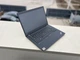 Ноутбук Lenovo ThinkPad X13 G1/13.3"FHD IPS/AMD Ryzen 3 PRO 4450U/8GB RAM/1TB SSD/гравіювання клавіатури в подарунок - Б/В - зображення 4