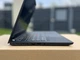 Ноутбук Lenovo ThinkPad T14 G1/AMD Ryzen 5 PRO 4650U/16GB DDR4/SSD 512GB/14.0"FHD IPS/гарантія 9 міс. - Б/В - зображення 7
