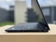 Ноутбук Lenovo ThinkPad T14 G1/AMD Ryzen 5 PRO 4650U/16GB DDR4/SSD 512GB/14.0"FHD IPS/гарантія 9 міс. - Б/В - зображення 8