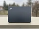 Ноутбук Lenovo ThinkPad X13 G1/13.3"FHD IPS/AMD Ryzen 3 PRO 4450U/8GB RAM/1TB SSD/гравіювання клавіатури в подарунок - Б/В - зображення 8