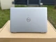 Ноутбук Dell Latitude 5320/13.3"FHD IPS/i5-1135G7/8GB RAM/256GB SSD/гравировка клавиатуры в подарок - Б/У - изображение 4