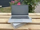 Ноутбук HP EliteBook 845 G7/14"FHD IPS/AMD Ryzen 3 4450U/16GB RAM/SSD 256GB/Windows 11 Pro - Б/В - зображення 2