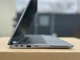 Ноутбук Dell Latitude 5320/13.3"FHD IPS/i5-1135G7/8GB RAM/256GB SSD/гравировка клавиатуры в подарок - Б/У - изображение 7