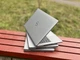 Ноутбук Dell Latitude 5420/14.0"FHD IPS/i3-1125G4/16GB RAM/256GB SSD/гравировка клавиатуры в подарок - Б/У - изображение 3