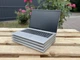 Ноутбук HP EliteBook 845 G7/14"FHD IPS/AMD Ryzen 3 4450U/16GB RAM/SSD 256GB/Windows 11 Pro - Б/В - зображення 4