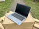 Ноутбук Dell Latitude 5320/13.3"FHD IPS/i5-1135G7/8GB RAM/256GB SSD/гравировка клавиатуры в подарок - Б/У - изображение 9