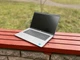Ноутбук Dell Latitude 5420/14.0"FHD IPS/i3-1125G4/16GB RAM/256GB SSD/гравировка клавиатуры в подарок - Б/У - изображение 4