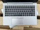 Ноутбук HP EliteBook 845 G7/14"FHD IPS/AMD Ryzen 3 4450U/16GB RAM/SSD 256GB/Windows 11 Pro - Б/В - зображення 5