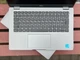 Ноутбук Dell Latitude 5420/14.0"FHD IPS/i3-1125G4/16GB RAM/256GB SSD/гравировка клавиатуры в подарок - Б/У - изображение 6