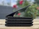 Ноутбук Lenovo ThinkPad X395/13.3"FHD IPS/AMD Ryzen 5 PRO 3500U/8GB RAM/256GB SSD/гравіювання клавіатури в подарунок - Б/В - зображення 7