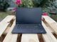 Ноутбук Lenovo ThinkPad T14 G2/14"FHD IPS/Intel Core i5-1135G7/16GB RAM/512GB SSD/4 ядра/2021 год/гравировка клавиатуры в подарок - Б/У - изображение 2