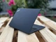 Ноутбук Lenovo ThinkPad T14 G2/14"FHD IPS/Intel Core i5-1135G7/16GB RAM/512GB SSD/4 ядра/2021 год/гравировка клавиатуры в подарок - Б/У - изображение 3
