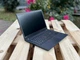 Ноутбук Lenovo ThinkPad T14 G2/14"FHD IPS/Intel Core i5-1135G7/16GB RAM/512GB SSD/4 ядра/2021 год/гравировка клавиатуры в подарок - Б/У - изображение 4