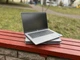 Ноутбук Dell Latitude 5420/14.0"FHD IPS/i3-1125G4/16GB RAM/256GB SSD/гравировка клавиатуры в подарок - Б/У - изображение 11