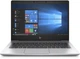 Ноутбук HP EliteBook 735 G6/AMD Ryzen 5 PRO 3500U/16GB DDR4/SSD 512GB/13.3"FHD IPS - Б/В - зображення 1