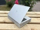 Ноутбук HP EliteBook 735 G6/AMD Ryzen 5 PRO 3500U/16GB DDR4/SSD 512GB/13.3"FHD IPS - Б/В - зображення 4