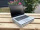 Ноутбук HP EliteBook 735 G6/AMD Ryzen 5 PRO 3500U/16GB DDR4/SSD 512GB/13.3"FHD IPS - Б/В - зображення 5