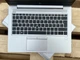 Ноутбук HP EliteBook 735 G6/AMD Ryzen 5 PRO 3500U/16GB DDR4/SSD 512GB/13.3"FHD IPS - Б/В - зображення 7