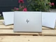 Ноутбук HP EliteBook 735 G6/AMD Ryzen 5 PRO 3500U/16GB DDR4/SSD 512GB/13.3"FHD IPS - Б/В - зображення 12
