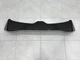 Спойлер козырек Subaru Forester 2013-2018 ABS пластик, цвет черный глянец для Subaru Forester 2013-2018 (8369) - изображение 2