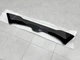 Спойлер козырек Subaru Forester 2013-2018 ABS пластик, цвет черный глянец для Subaru Forester 2013-2018 (8369) - изображение 5