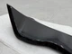 Спойлер козырек Subaru Forester 2013-2018 ABS пластик, цвет черный глянец для Subaru Forester 2013-2018 (8369) - изображение 6