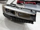 Комплект обвеса рестайлинг M760 BLACK LCI 2019+ для BMW 7 series G12 2015-2019 для BMW 7 series G11 / G12 2015-2022 (8995) - изображение 7