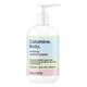 Успокаивающий крем для проблемных участков на коже Hollyskin Calamine Body Soothing Comfort Cream, 200 мл (4823109702769) - изображение 1