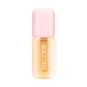 Зволожувальна олія для губ HOLLYSKIN So Lips. Peptide Lip Oil №002. Peach Bloom, 4 мл (4823109703896) - зображення 2
