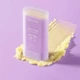 Солнцезащитный стик для лица HOLLYSKIN Multi Care. SPF 50+, 20 г (4823109705906) - изображение 2