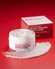 Скраб для кожи головы и волос Hollyskin Acid Solution, 130 г (4823109701144) - изображение 2