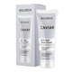 Маска для обличчя Hollyskin Caviar Face Mask із чорною ікрою, 100 мл (4823109700338) - зображення 1