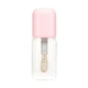Зволожувальна олія для губ HOLLYSKIN So Lips. Peptide Lip Oil №001. Lemon Glaze, 4 мл (4823109703889) - зображення 2