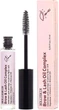Комплекс по уходу и росту бровей и ресниц HOLLYSKIN Brow&Lash Oil Complex, 9 мл (4823109700369) - изображение 1
