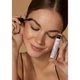 Комплекс по уходу и росту бровей и ресниц HOLLYSKIN Brow&Lash Oil Complex, 9 мл (4823109700369) - изображение 3