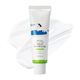 Сонцезахисний крем для обличчя Round Lab Birch Juice Mild-Up Sunscreen 50ml — з березовим соком для чутливої шкіри - изображение 2