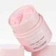 Очищувальний бальзам для обличчя HOLLYSKIN Cleansing Face Balm, 45 г (4823109705203) - зображення 2