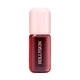 Зволожувальна олія для губ HOLLYSKIN So Lips. Peptide Lip Oil №009. Berry Sorbet, 4 мл (4823109703964) - зображення 2