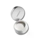 Рассыпчатая пудра для лица Unico Pearl SPF, 10 г (4820276370265) - изображение 1