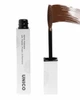 Термотушь с пептидами для роста ресниц Unico Brown Termo Mascara with Peptides, 10 г (4820276370227) - изображение 1