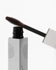 Термотушь с пептидами для роста ресниц Unico Brown Termo Mascara with Peptides, 10 г (4820276370227) - изображение 3