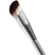 Кисточка для консилера Unico Concealer & Corrector Makeup Brush (4820276370272) - изображение 2
