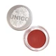 Мультитаскер для лица Unico Multitasker Sangria, 5 г (4820276370197) - изображение 1
