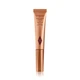 Жидкий хайлайтер Charlotte Tilbury Beauty Highlighter Wand (Spotlight) 12 ml - изображение 1