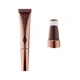 Скульптор Charlotte Tilbury Hollywood Contour Wand (Medium) 12 ml - изображение 1