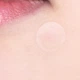 VT COSMETICS Патчі проти прищів з центелою CICA Spot Patch, 48 шт - изображение 3