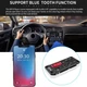 Модуль bluetooth (с усилителем 50 ватт) mp-3,usb,cd,fm,aux - изображение 4
