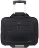 Сумка American Tourister At Work Nxt 15.6" Black (5400520409812) - зображення 1